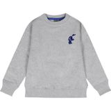 Tumble 'n Dry - Sweater - 100% Katoen