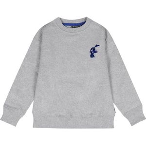 Tumble 'n Dry - Sweater - 100% Katoen