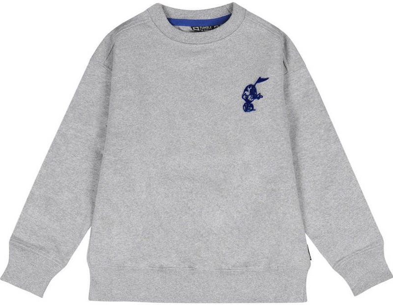 Tumble 'n Dry - Sweater - 100% Katoen