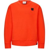 Retour Jeans - Hakar - Sweater