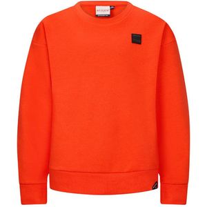 Retour Jeans - Hakar - Sweater