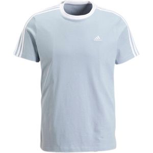 adidas Sportswear T-shirt met logo