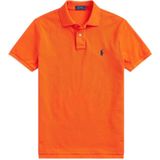 Oranje