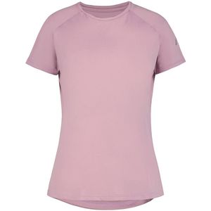 Rukka hardloopshirt Muuko roze