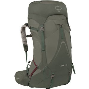 Osprey backpack Aura AG LT 50L WM/L groen
