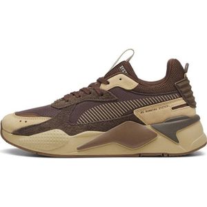 Puma RS 0 Sneakers Maat 35 kopen Vergelijk de beste aanbiedingen beslist