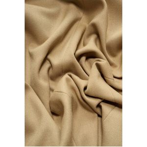 Expresso getailleerde blazer beige