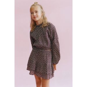 Mango - Kids Rok - Plooirok