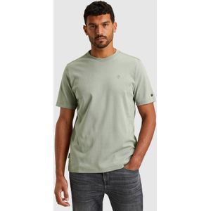 Cast Iron - T-shirt - Grijs