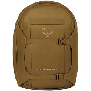 Osprey backpack Sojourn Porter 30L bruin