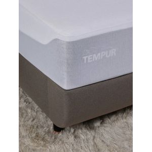 Home by TEMPUR - Thermoregulerende Matrasbeschermer - 90 x 200