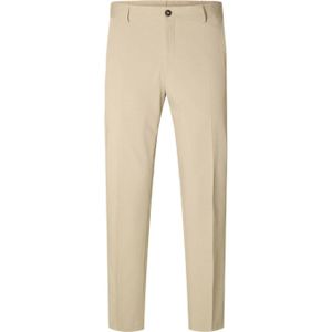 SELECTED HOMME broek