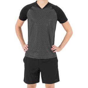 Reece Australia sportshirt zwart