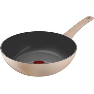 Tefal Revive wokpan (Ø28 cm)