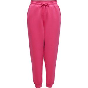 ONLY PLAY Joggingbroek ONPLOUNGE Fuchsia