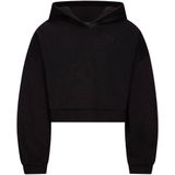 Retour Jeans - Toulal - Sweater - Met Capuchon - Zacht Sweatmateriaal