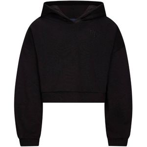 Retour Jeans - Toulal - Sweater - Met Capuchon - Zacht Sweatmateriaal