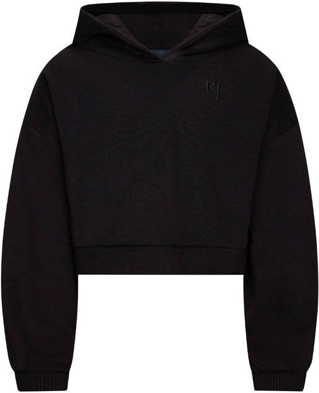 Retour Jeans - Toulal - Sweater - Met Capuchon - Zacht Sweatmateriaal