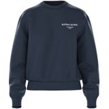 Björn Borg - Essential 1 - Sweatshirt - Zacht Fleece