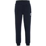 Coolcat - Cole - Joggingbroek - Donkerblauw
