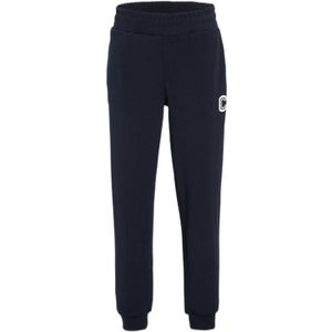 Coolcat - Cole - Joggingbroek - Donkerblauw