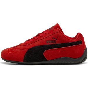 Puma - Speedcat - Sneakers - Suède en Mesh