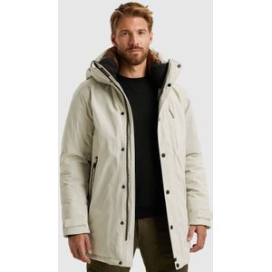 PME Legend - Nightflight - Parka - Wind- en Waterdicht