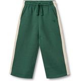 Wheat - Broek - Katoen - Jongens - Normale Taillehoogte