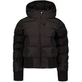 Airforce - Tate Bomber - Winterjas - Zwart