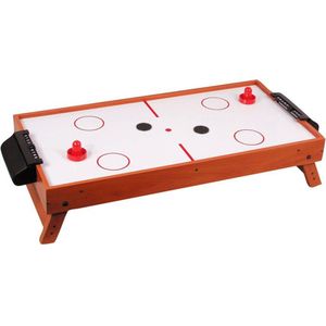 Buffalo Explorer mini airhockey tafel