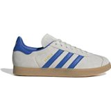 adidas - Gazelle OG - Sneakers - Beige