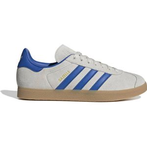 adidas - Gazelle OG - Sneakers - Beige
