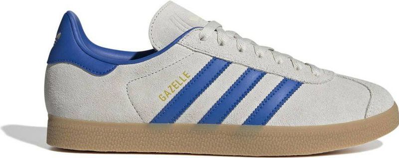 adidas - Gazelle OG - Sneakers - Beige