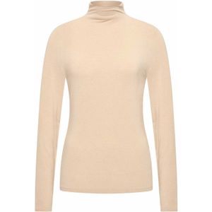 CLAUDIA BY CLAUDIA STRÄTER top met col