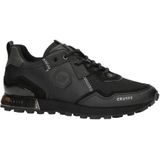 Cruyff Superbia Sneakers Zwart
