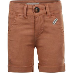 Koko Noko casual short bruin