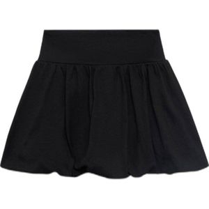 Mango Kids - Rok - Plooirok