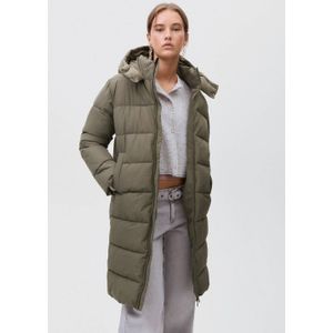 MANGO TEEN - Jas - Winterjassen