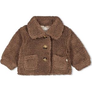 Feetje - Jas - Winterjassen