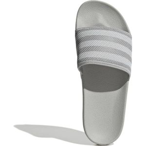 adidas Originals - Adilette - Badslippers - Grijs