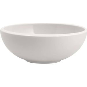 Villeroy & Boch Kom NewMoon - ø 17 cm