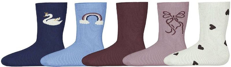 NAME IT - Huissokken