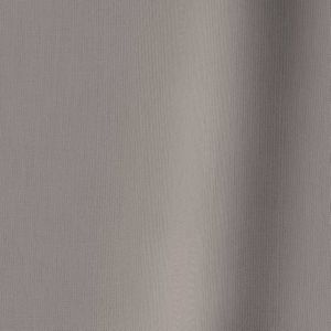 Wehkamp Home stofstaal Eline 92 bruingrijs (30x20 cm)