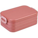 Mepal Take a Break lunchbox midi