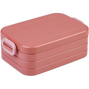 Mepal Take a Break lunchbox midi