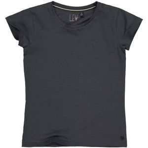 LEVV T-shirt grijs