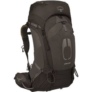 Osprey backpack Atmos AG 50L S/M zwart