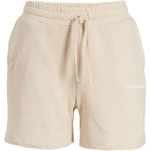 TheJoggConcept sportshort beige