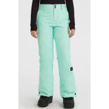 O'neill - Fwc Cruz Slim - Skibroek - 10K Waterdicht - 10K Ademend