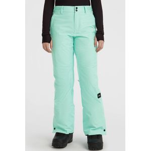 O'neill - Fwc Cruz Slim - Skibroek - 10K Waterdicht - 10K Ademend